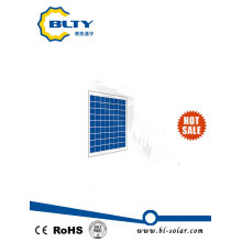 Best Quality Solar Panel 10W